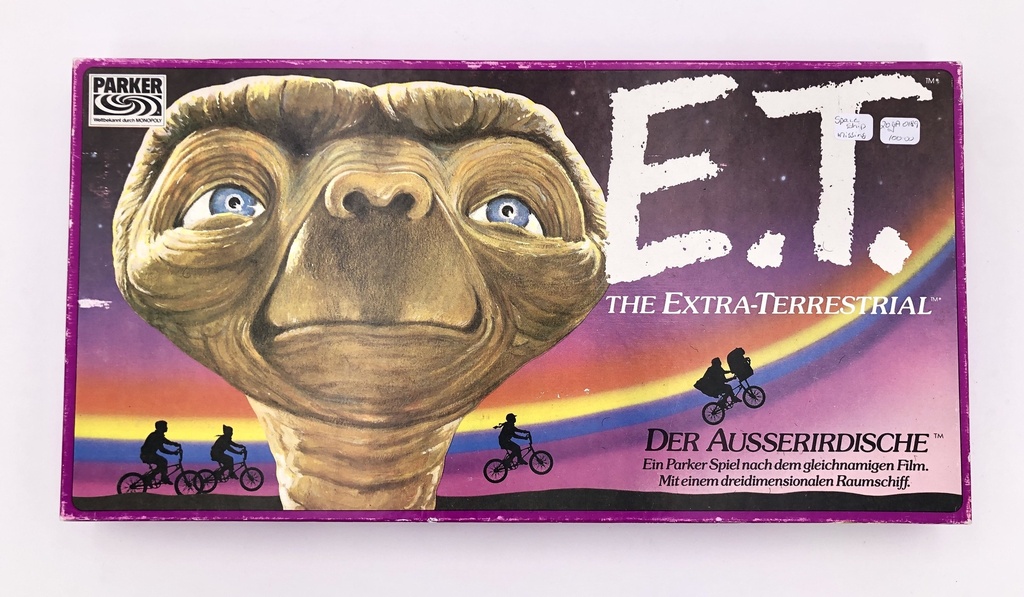 E.T