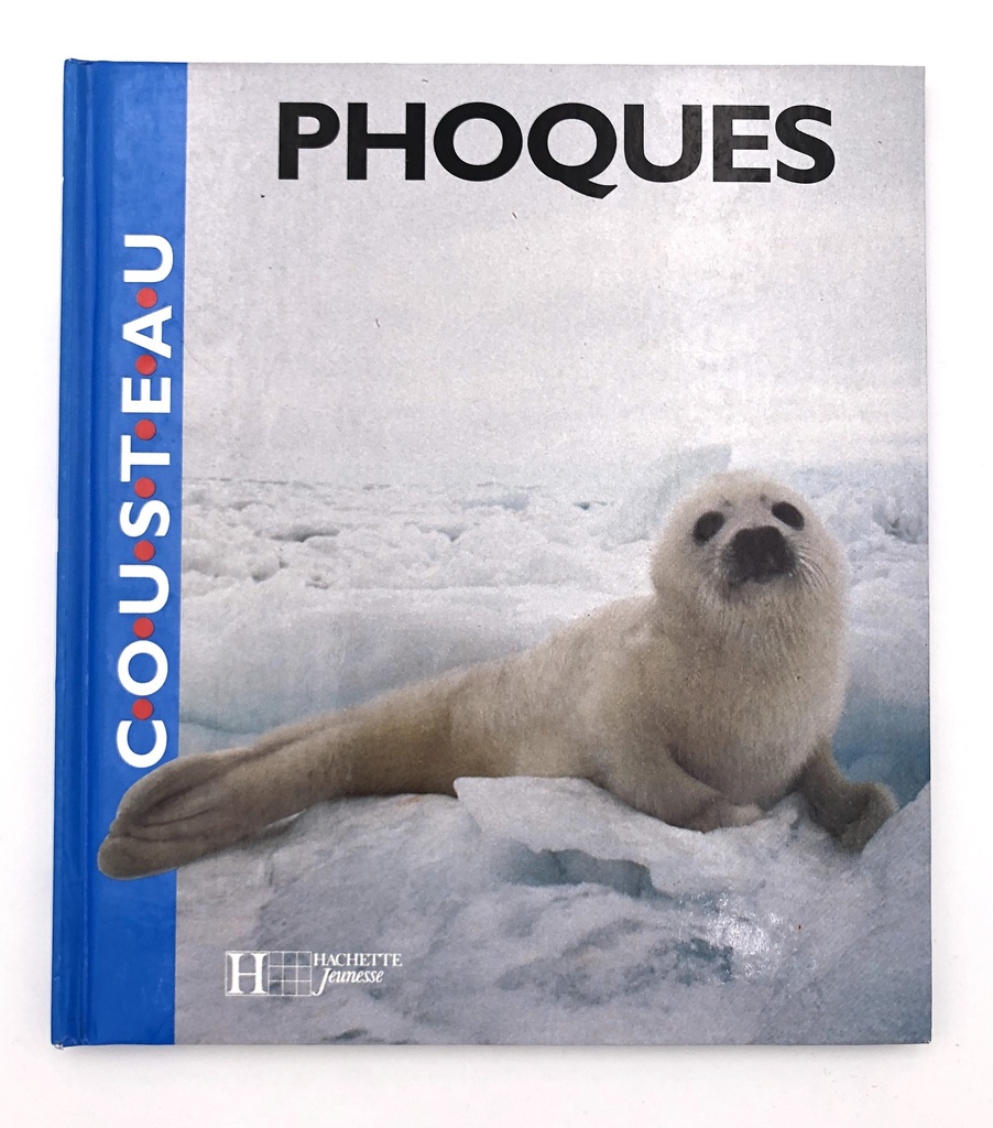 Phoques