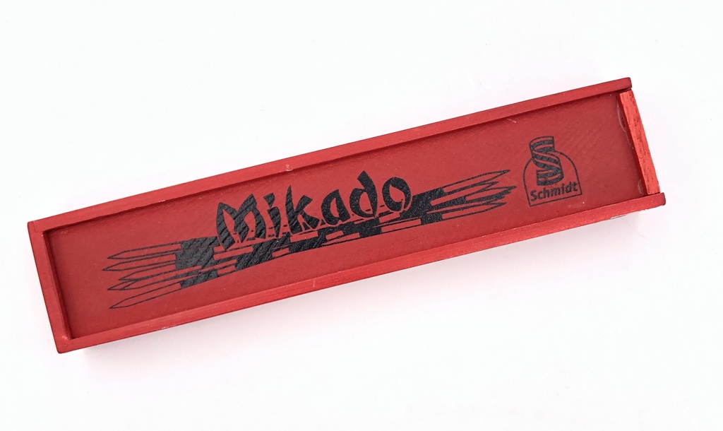 Mikado