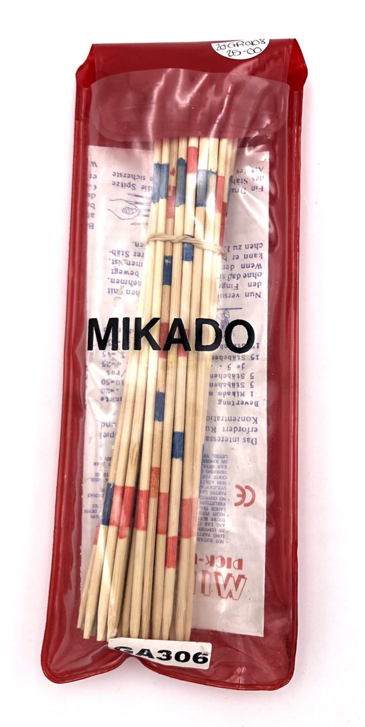 Mikado