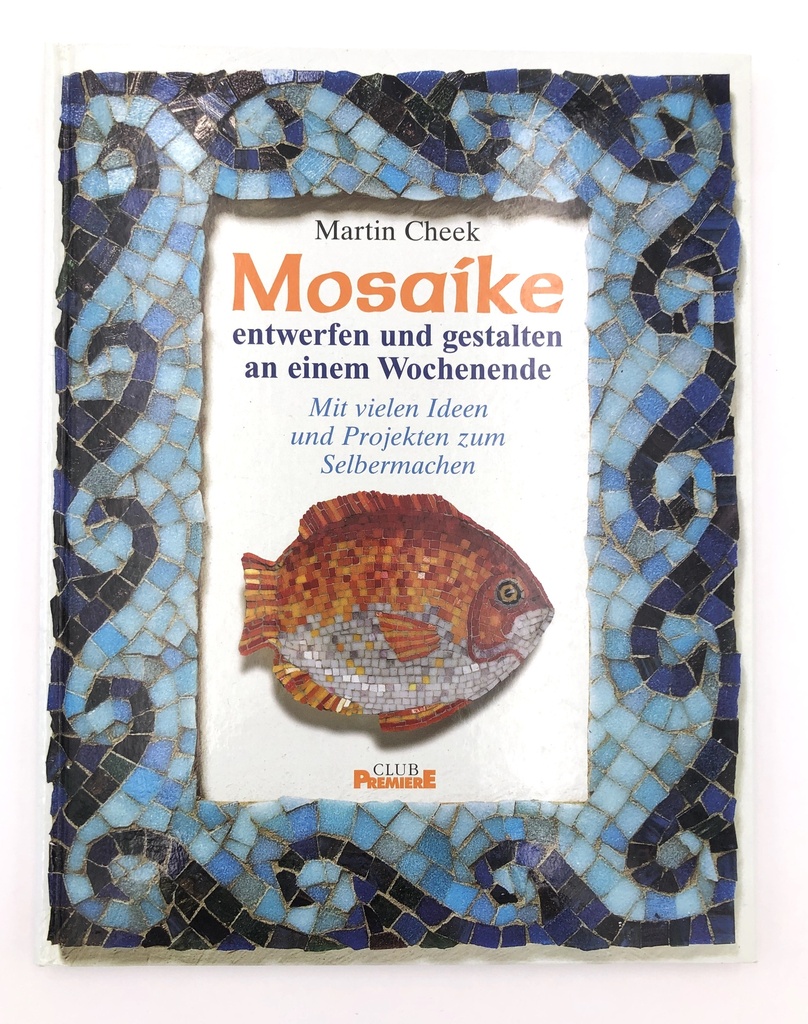 Mosaike