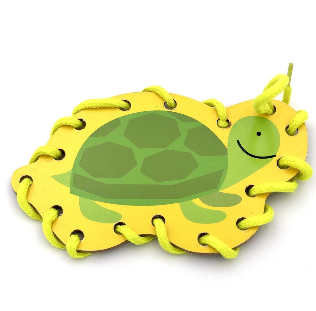 Turtle