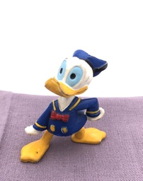[20TO0413] Donald Duck