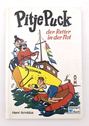 [19BO1086] Pitje Puck