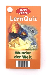 [20ET0001] Lern Quiz