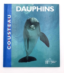 [19BO1101] Dauphins