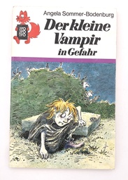 [19BO0674] Der kleine Vampir