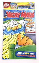 [20BO0179] Mickey Maus