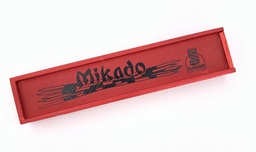 [20GA0099] Mikado