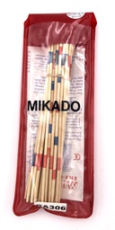 [20GA0108] Mikado