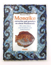 [20CR0014] Mosaike