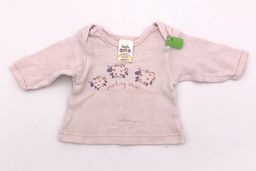 [20TO0531] Doll clothes