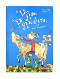 [20BO0468] Pippa Pepperkorn