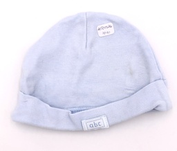 [20TO0526] Blue cap