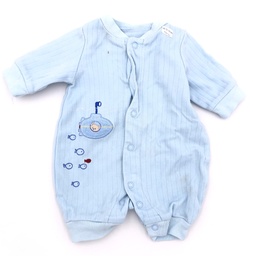 [20TO0524] Baby grow