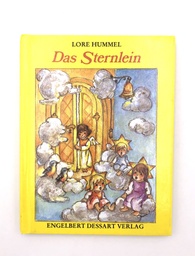 [20BO0156] Das Sternlein