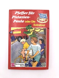 [20BO0499] Pfeffer für Pistazien-Paule