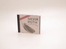 [22CD0037] Der Beutegänger - Silvia Roth - Thriller (1 CD)