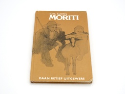 [22BO0278] Moriti - Earl Martin
