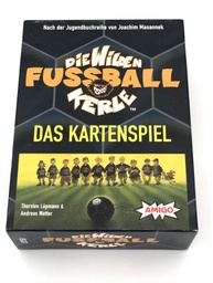 [20GA0060] Die wilden Fussball Kerle