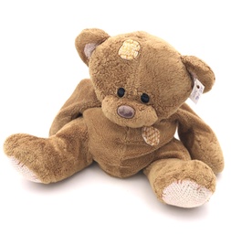 [19TO0866] Teddy Bear