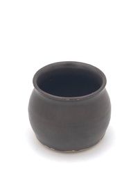 [19DE0583] Small bowl