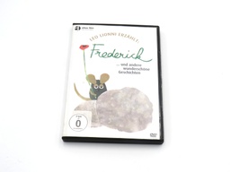 [20BO0066] Frederick