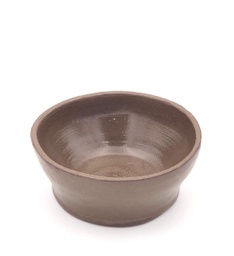 [19DE0414] Small bowl