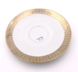 [20HO0561] Saucer only
