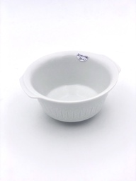 [20HO0380] Cereal bowl