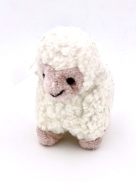 [19EA0112] Sheep