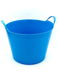 [19DE0464] Bucket