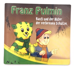 [20BO0245] Franz Pulmin