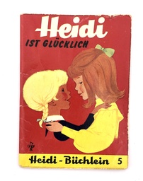 [19PI0055] Heidi